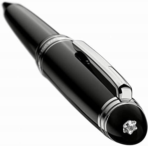 montblanc-boligrafo-diamond-105980-joyeria-acebo