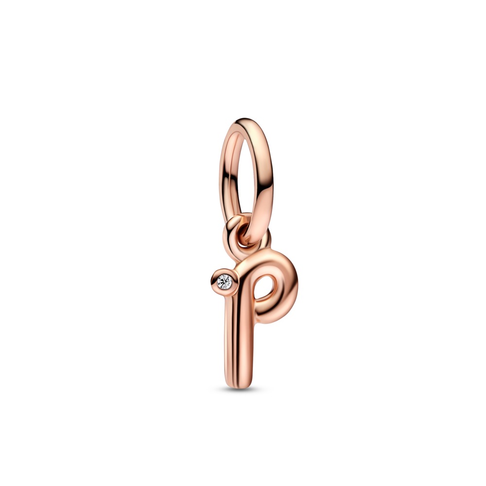 782461C01-colgante-rose-pandora-letra-p-joyeria-acebo
