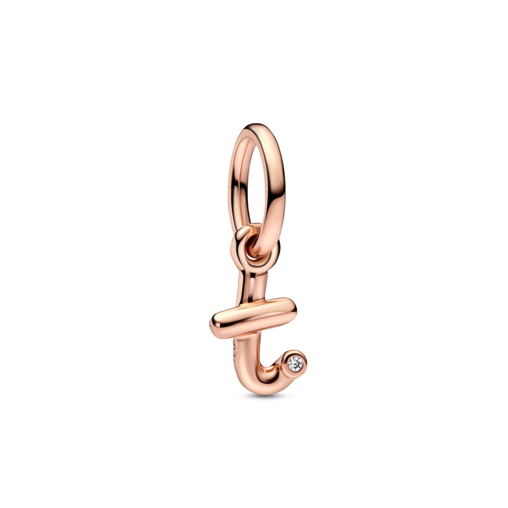 782469C01-charm-colgante-rose-letra-t-joyeria-acebo
