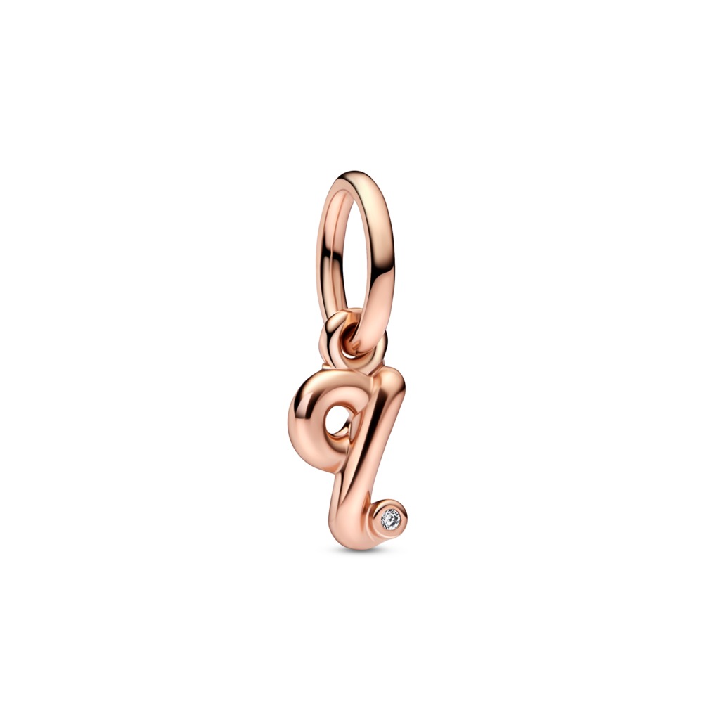 782476C01-letra-colgante-rose-pandora-letra-q-joyeria-acebo