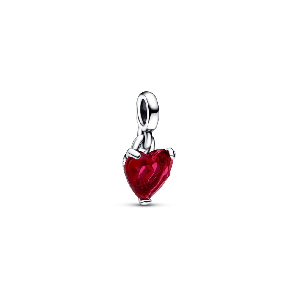 792524C01.665738259-link-pandora-me-colgante-corazón-murano-rojo-joyeria-acebo