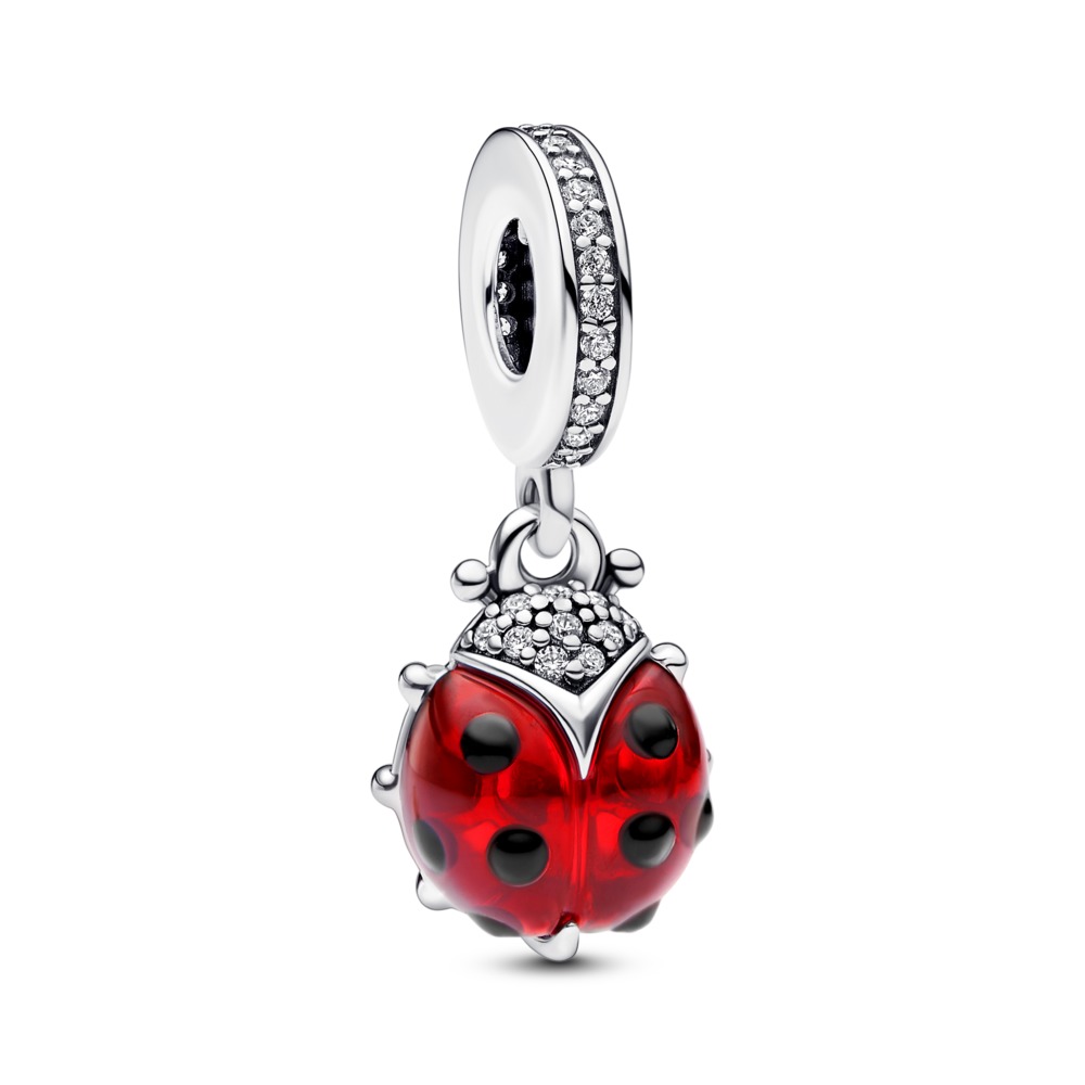 792571C01-colgante-charm-mariquita-murano-rojo-circonitas-pandora-joyeria-acebo