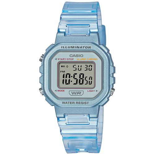 LA-20WHS-2AEF-reloj-csio-digital-azul-transparente-joyeria-acebo