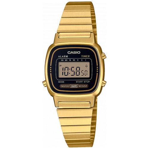 LA670WEGA-1EF-reloj-casio-digital-dorado-negro-joyeria-acebo