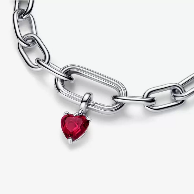 Screenshot 2023-02-01 at 10-07-03 792524C01_V5_RGB.jpg (Imagen WEBP 900 × 900 píxeles) - Escalado (70 %)