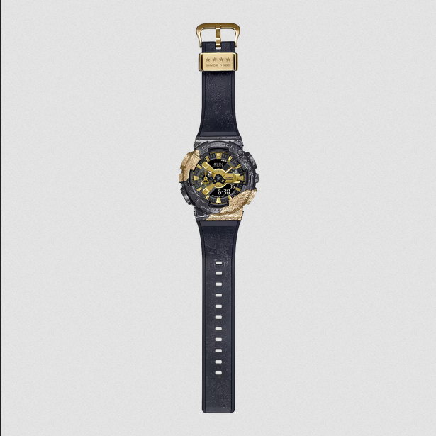 Screenshot 2023-02-15 at 13-35-30 GM-114GEM-1A9_N.png (Imagen AVIF 2000 × 2000 píxeles) - Escalado (30 %)