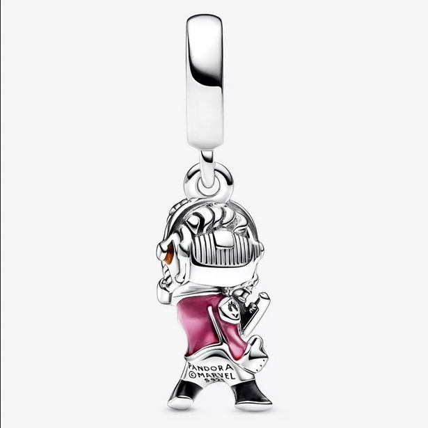 Screenshot 2023-02-16 at 19-35-10 792562C01_V2_RGB.jpg (Imagen WEBP 900 × 900 píxeles) - Escalado (68 %)