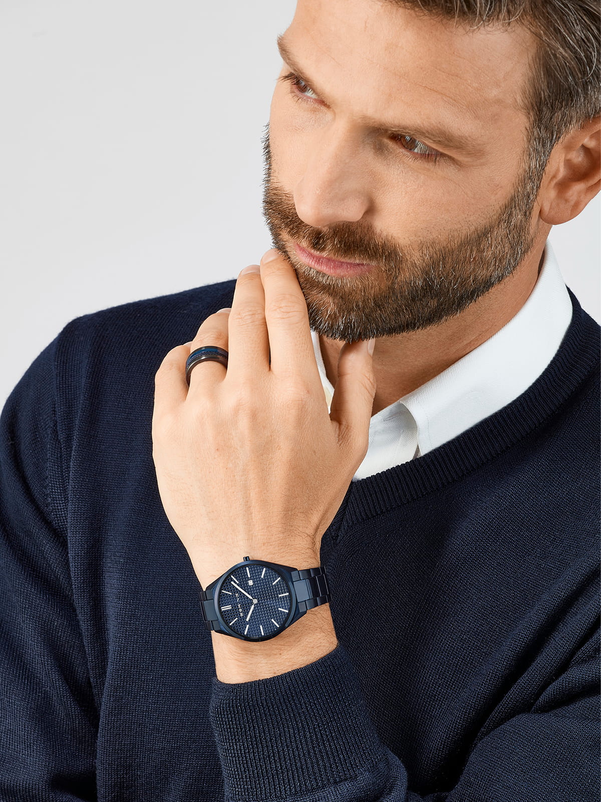 UltraSlimWatches-17240-797-reloj-bering-azul-joyeria-acebo-