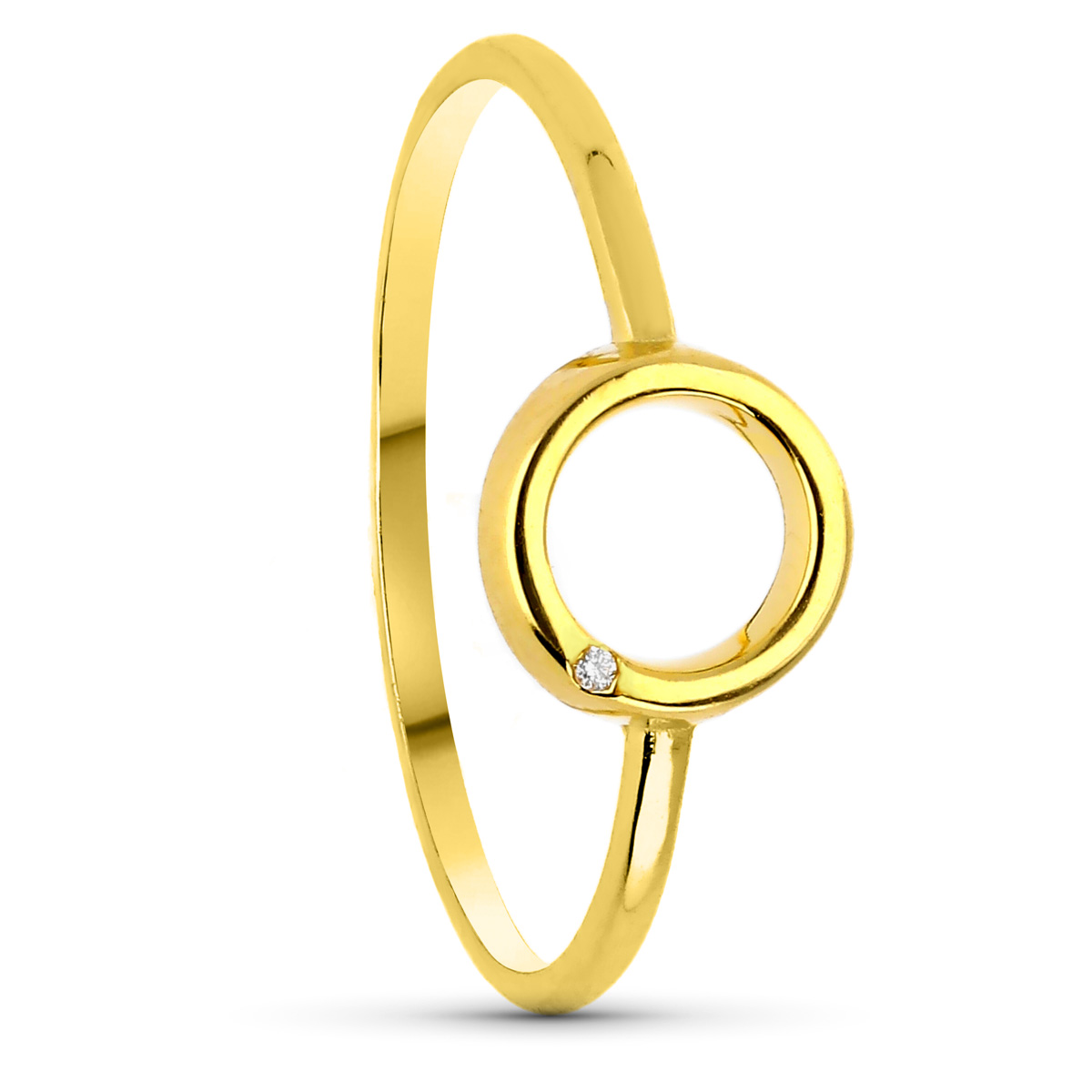 030770600-anillo-oro-amarillo-circulo-diamante-joyeria-acebo