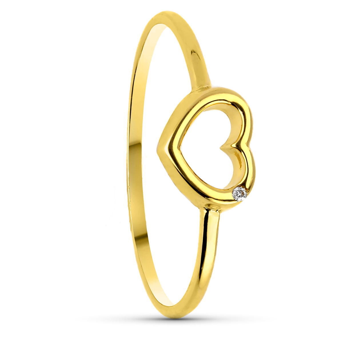 030770800-anillo-oro-amarillo-corazón-diamante-joyeria-acebo