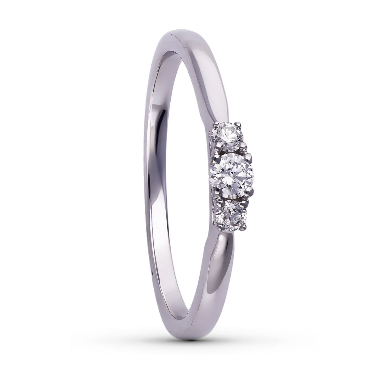 030785201-anillo-oro-blanco-3-diamantes-joyeria-acebo
