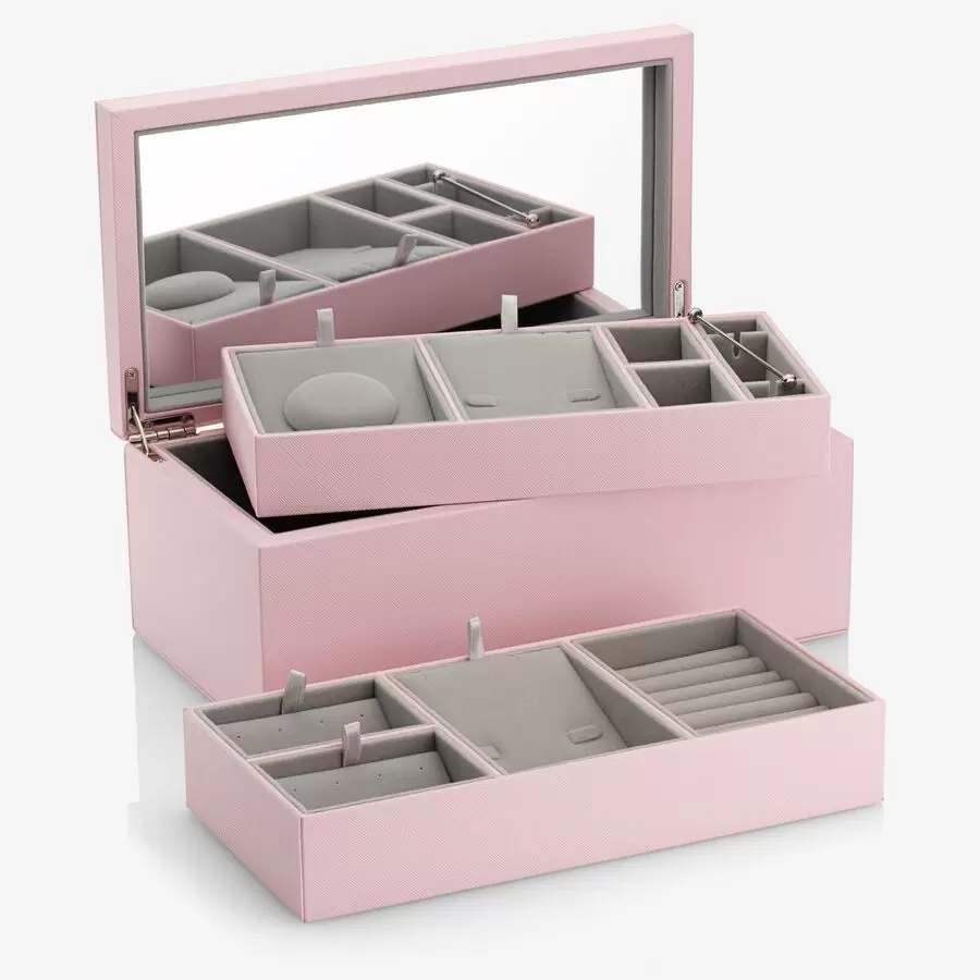 A005-joyero-mediano-pandora-joyeria-acebo-detalle