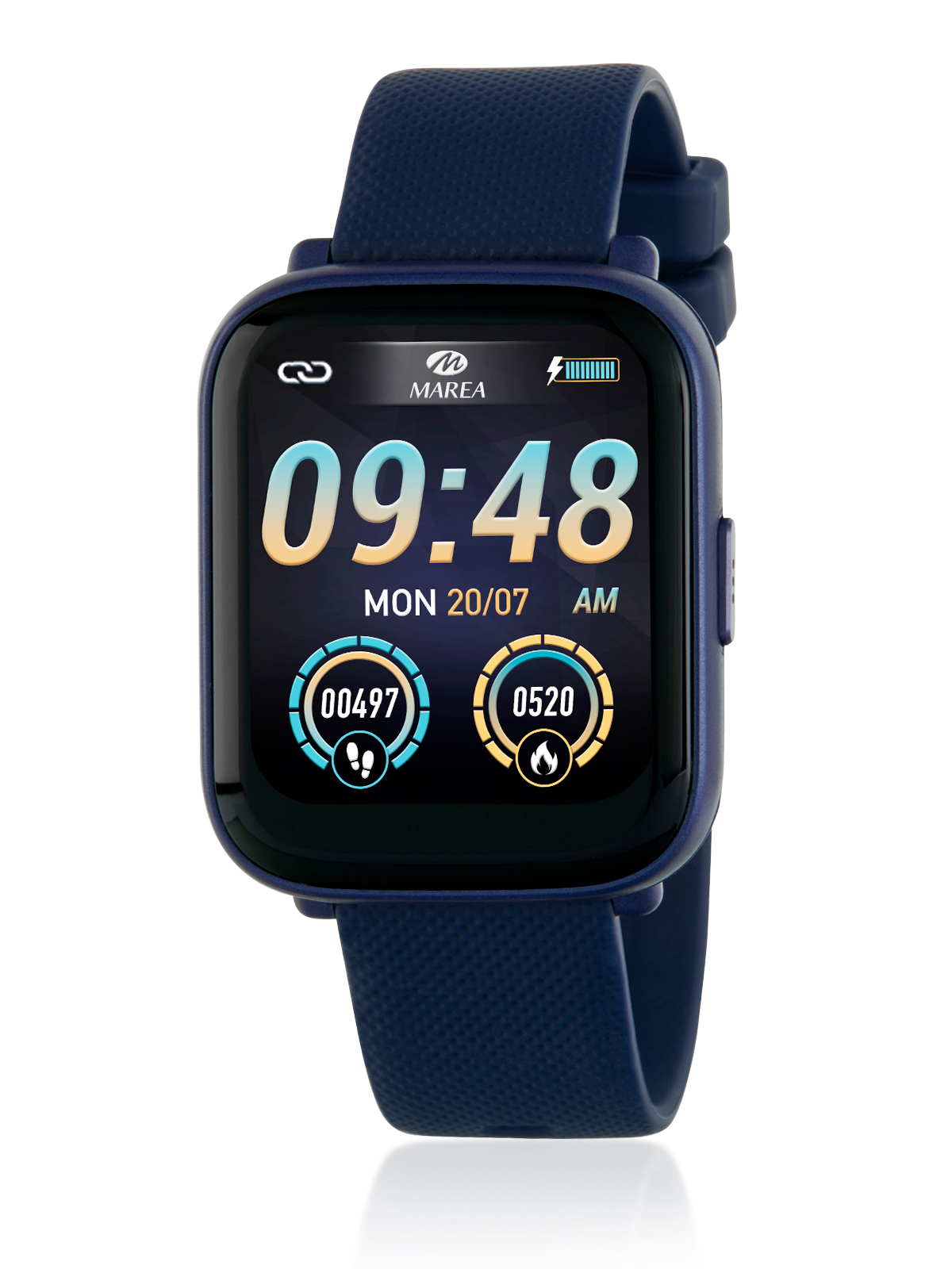 B6300102-reloj-marea-smart-negro-gps-tecnologico-joyeria-acebo