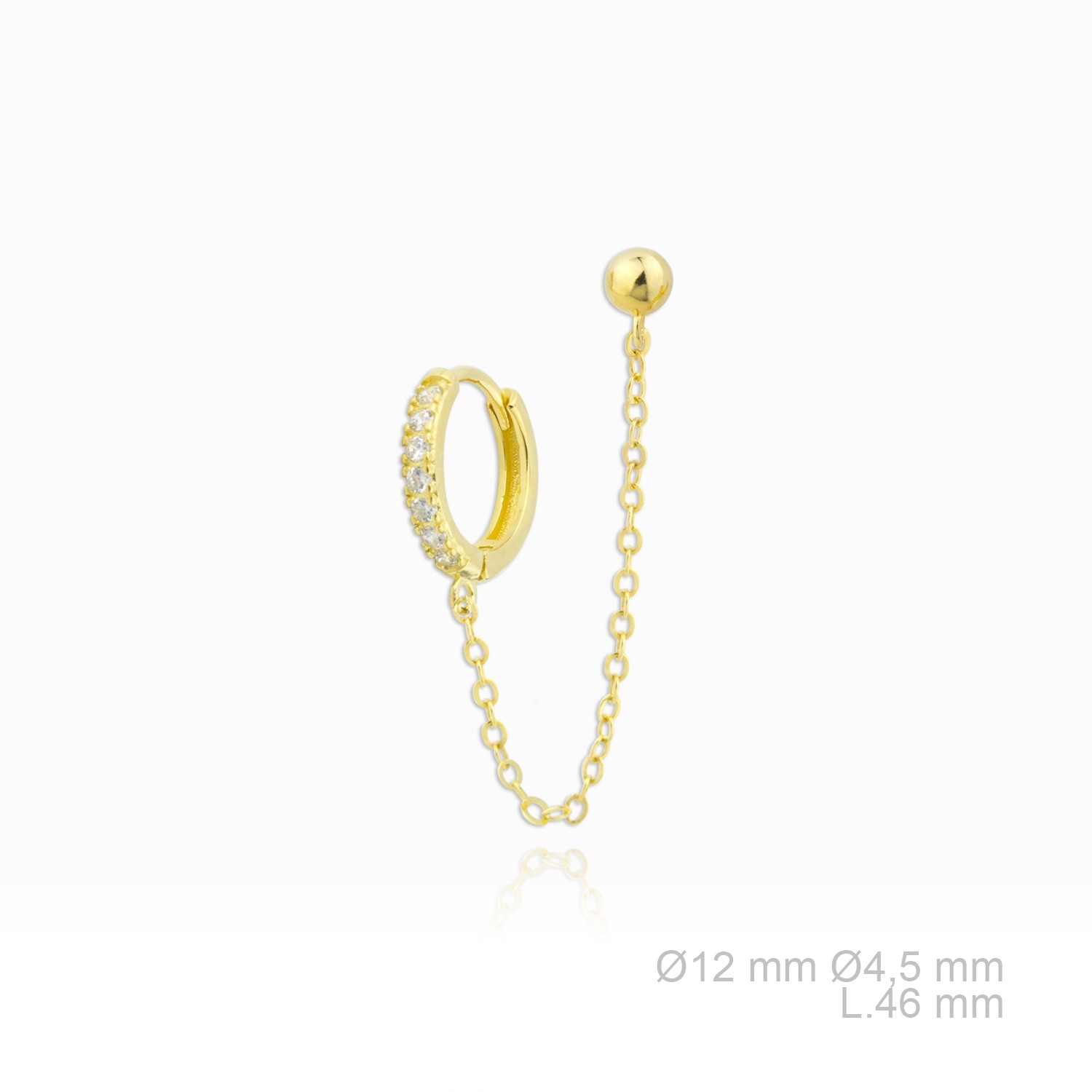 1FE77F31-163B-44C0-B318-3634D82A9062