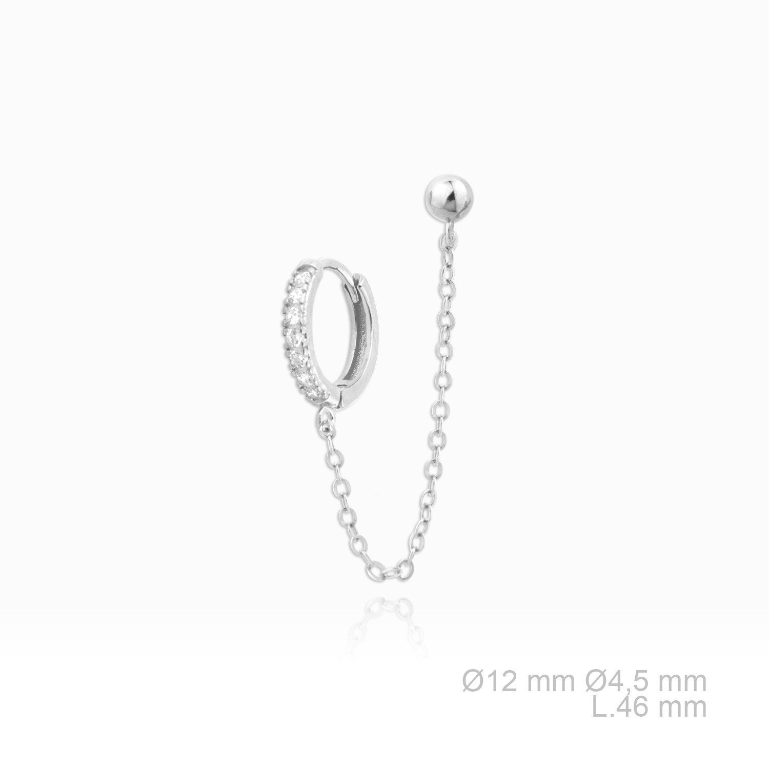 41068E2E-D1DF-4CD8-81F7-50D8846C5EA8