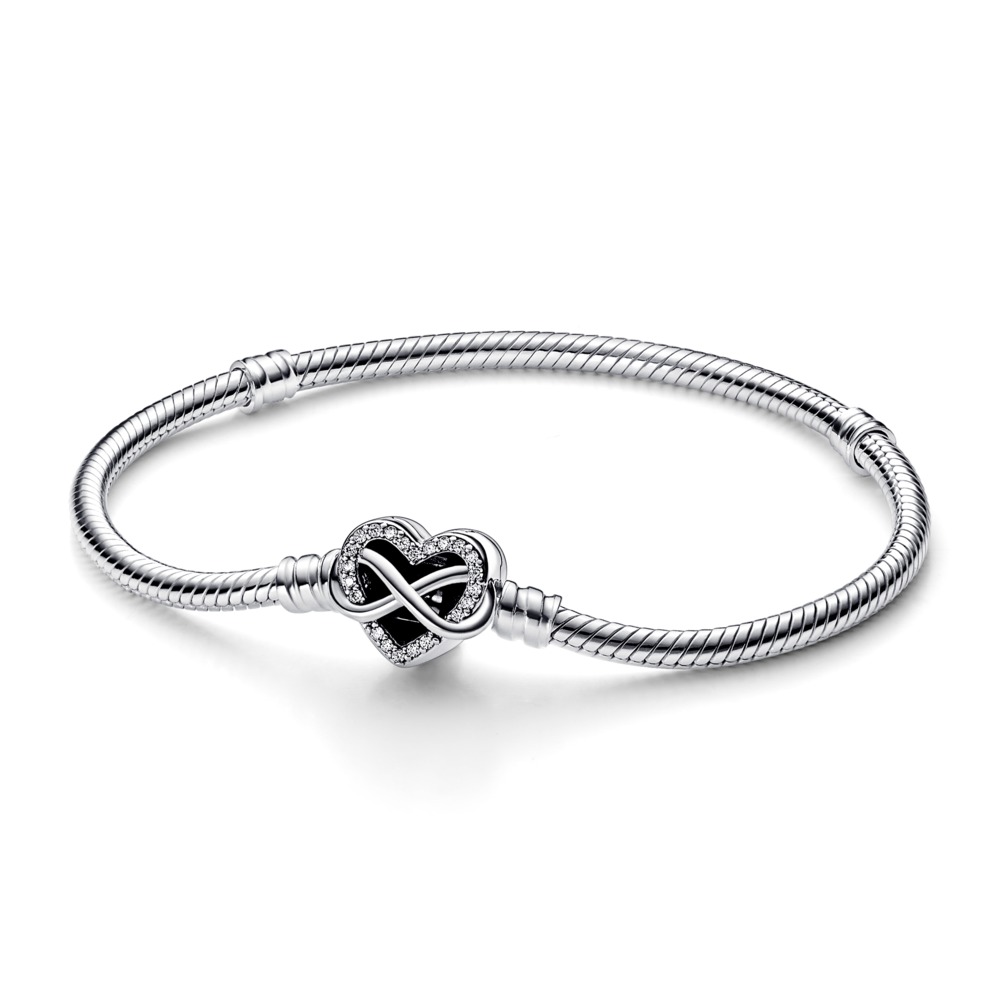 592645C01-pulsera-moments-plata-circonita-amor-infinito-pandora-joyeria-acebo