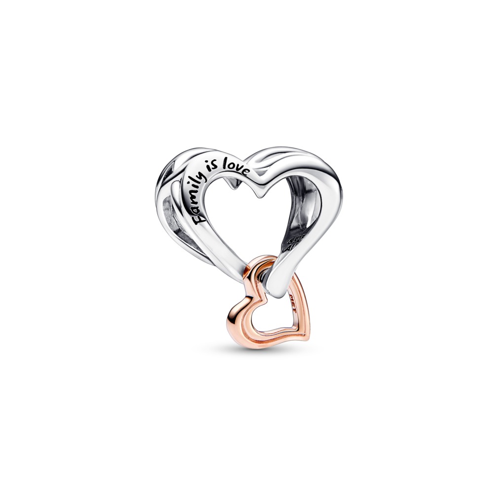 782642C00-charm-doble-corazon-plata-rose-familia-es-amor-pandora-joyeria-acebo