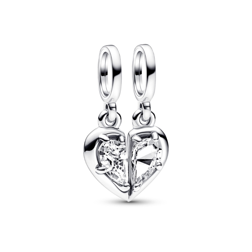 792643C01-charm-doble-plata-circonitas-dividido-pandora-joyeria-acebo