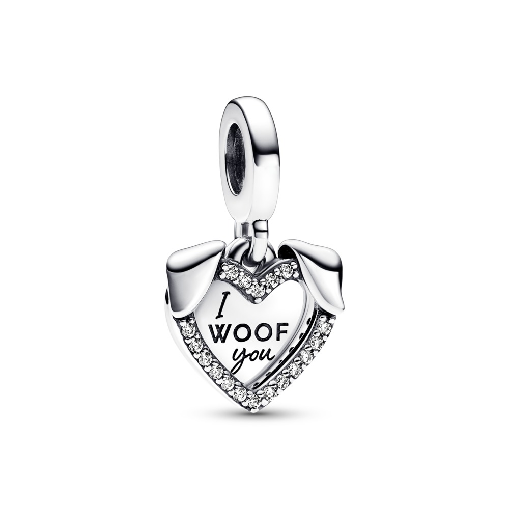 792647C01-charm-colgante-plata-corazon-perruno-pandora-circonitas-doble-joyeria-acebo