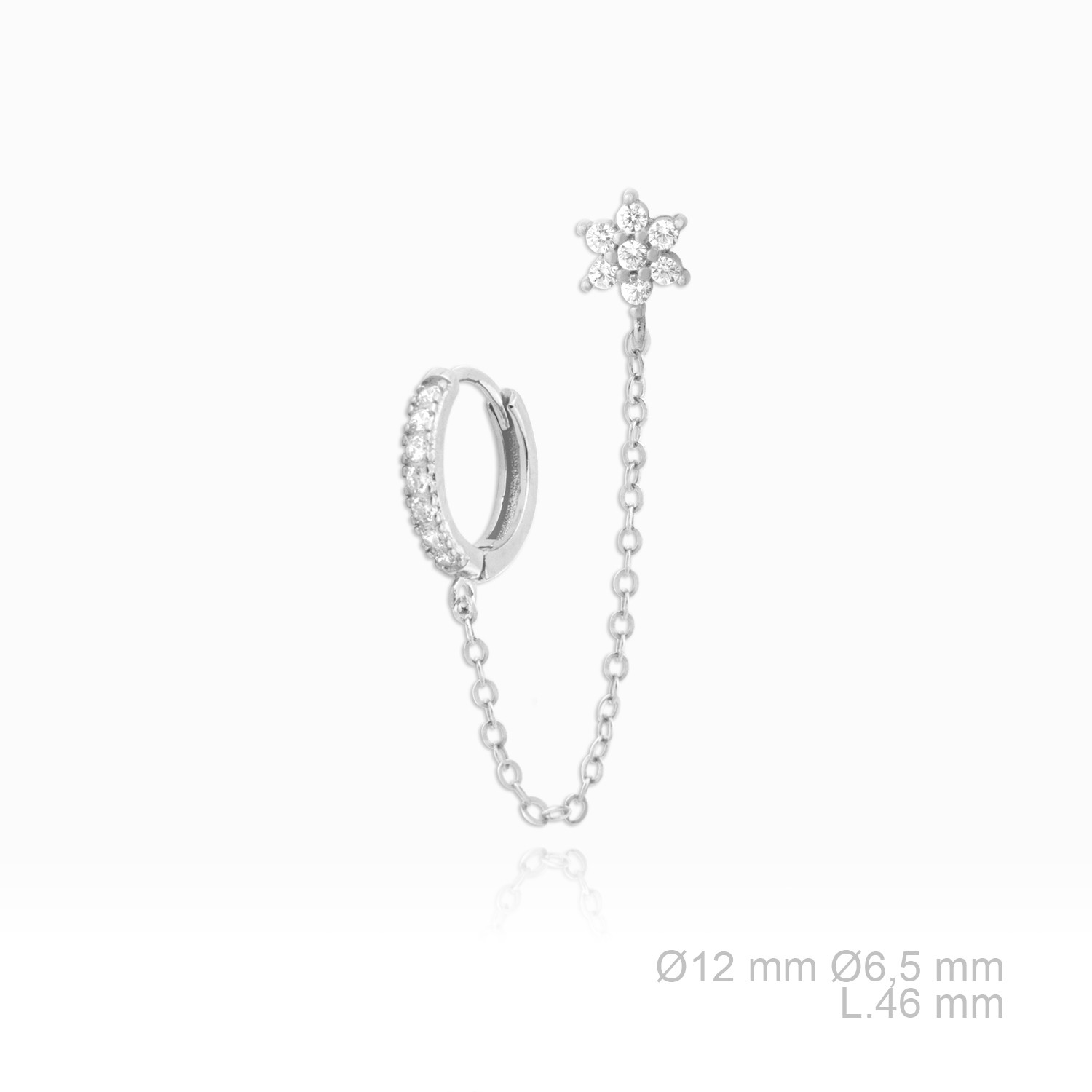 FAF1FD94-2384-4939-A6A6-10EF007B3906