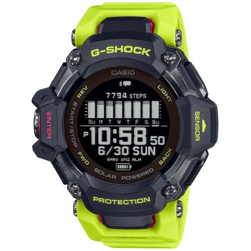 GBD-H2000-1A9ER-casio-reloj-smart-watch-digital-joyeria-acebo