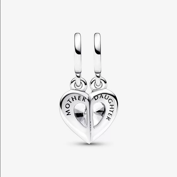 Screenshot 2023-04-25 at 13-12-32 792643C01_V2_RGB.jpg (Imagen WEBP 900 × 900 píxeles) - Escalado (68 %)