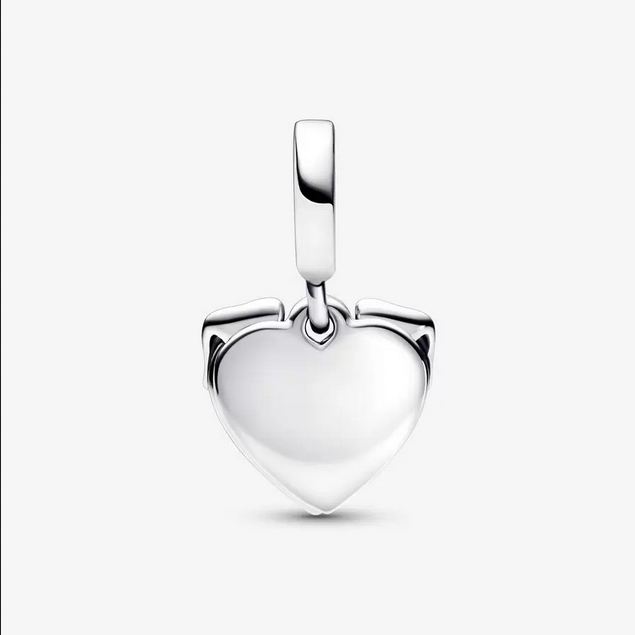 Screenshot 2023-04-30 at 19-43-43 792647C01_V2_RGB.jpg (Imagen WEBP 900 × 900 píxeles) - Escalado (70 %)