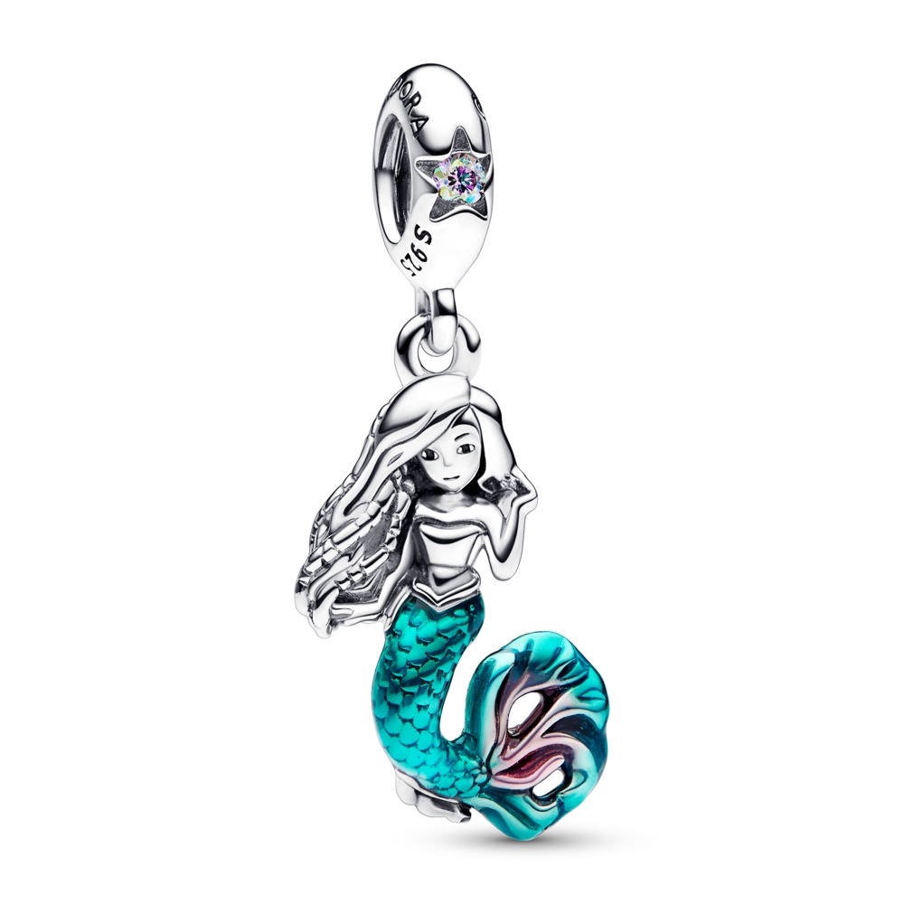 792695C01-pandora-dia-de-la-madre-2023-joyeria-acebo-joyas