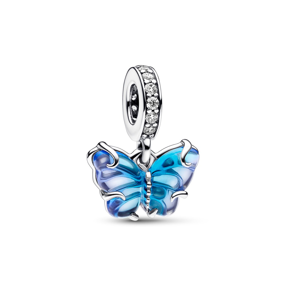 792698C01-pandora-dia-de-la-madre-2023-joyeria-acebo-joyas