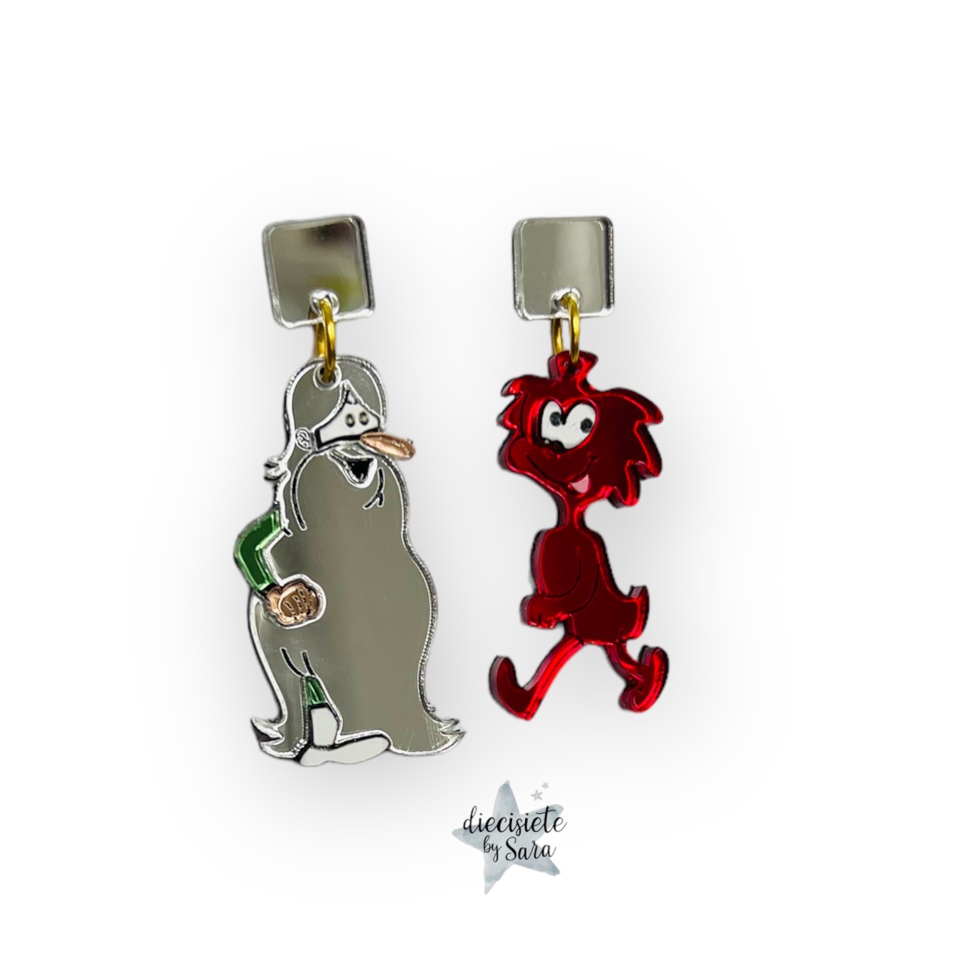 pednientes-erase-una-vez-diecisiete-by-sara-joyeria-acebo