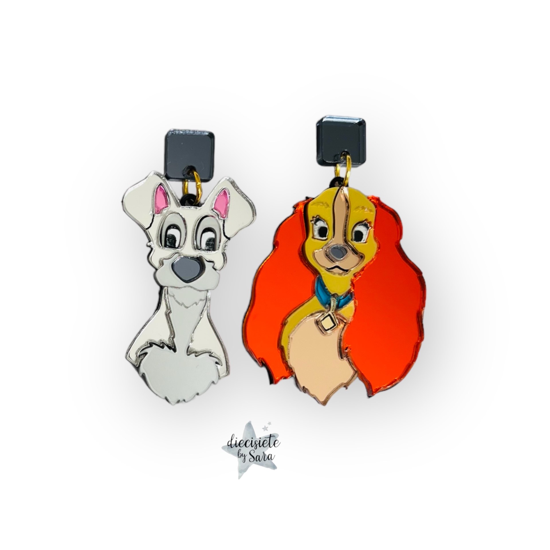 pendientes-dama-joyeria-acebo-diecisiete-by-sara