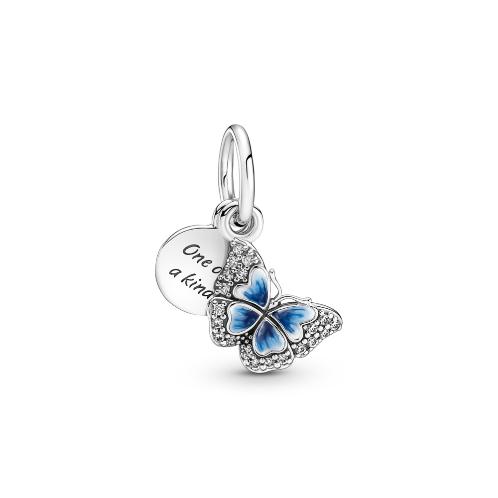 790757C01-charm-mariposa-azul-colgante-pandora-joyeria-acebo