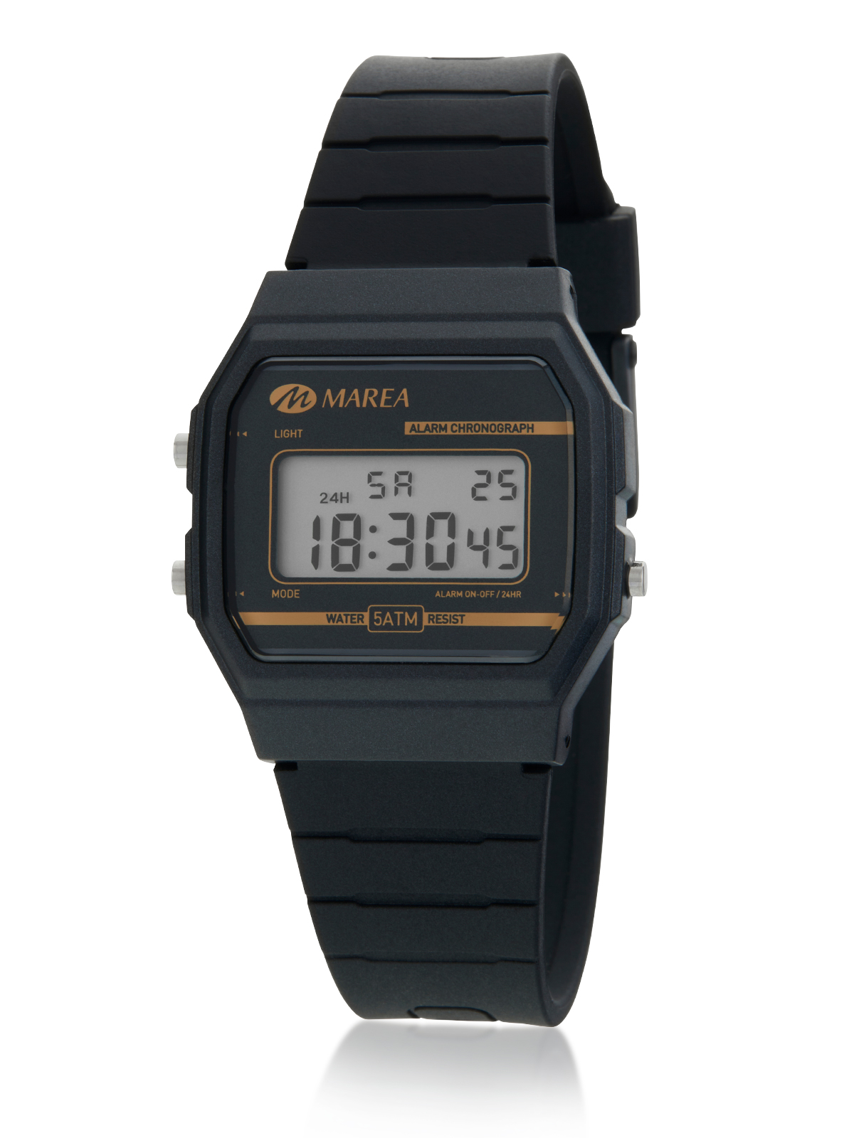 B3535001-reloj-marea-digital-retro-color-joyeria-acebo