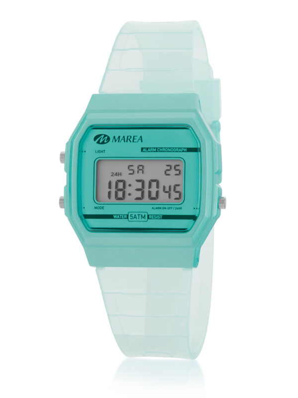 B3535003-reloj-marea-digital-retro-color-joyeria-acebo
