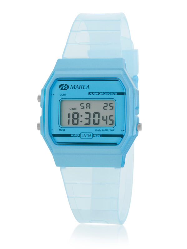 B3535006-reloj-marea-digital-retro-color-joyeria-acebo
