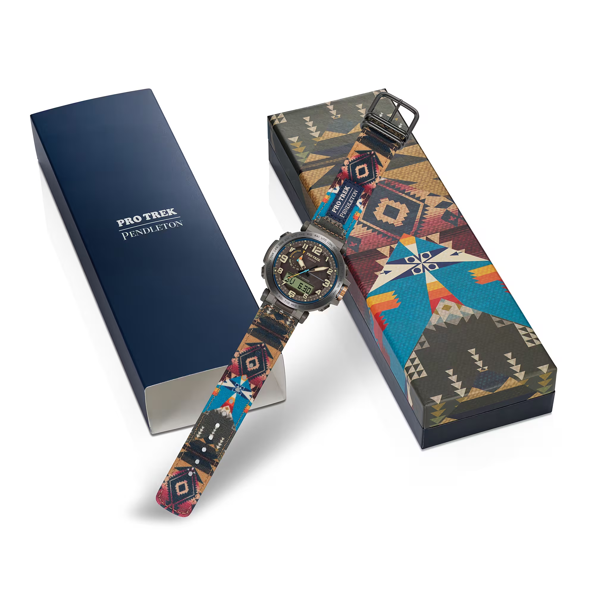 B3DDA84C-1884-4CAE-900A-F7A9A32CBE92