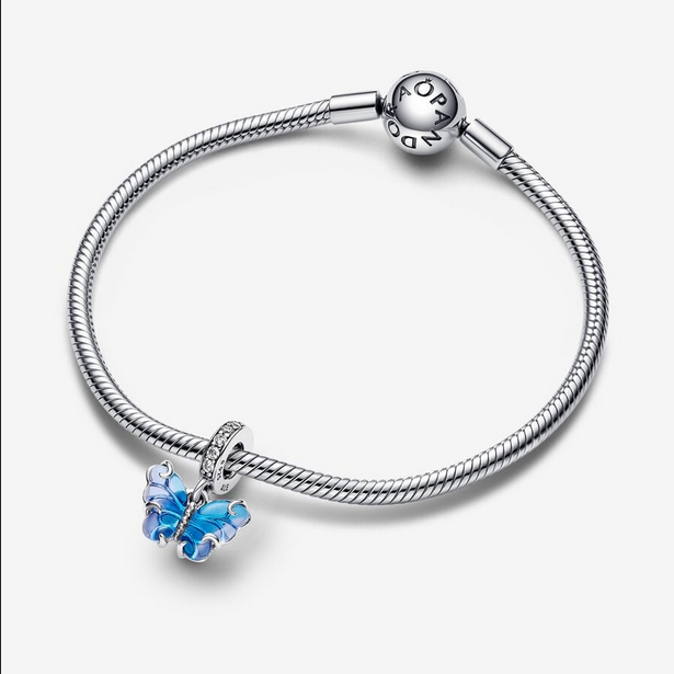 Screenshot 2023-06-08 at 12-14-49 792698C01_V3_RGB.jpg (Imagen JPEG 900 × 900 píxeles) - Escalado (68 %)