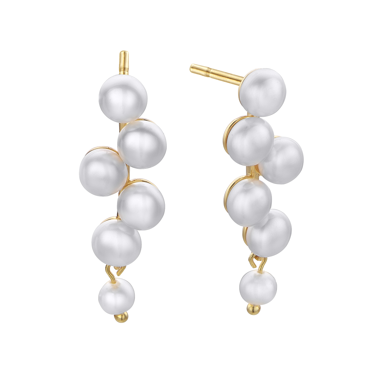 00511287-pendientes-perlas-plata-dorada-duran-exquse-joyeria-acebo