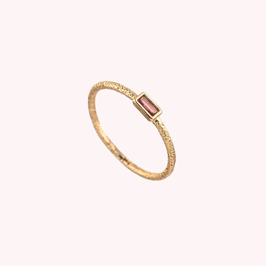 02280242-315-anillo-mini-cleopatr-rosa-joyeria-acebo