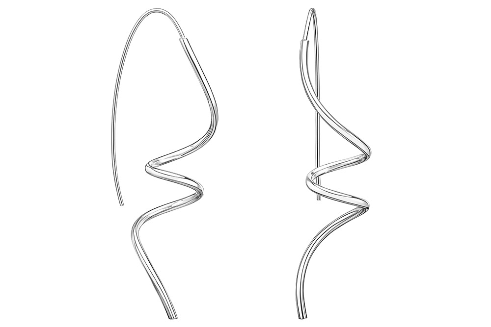 2E0B0440-2FB1-4132-A90C-CA1C26BAF0E3