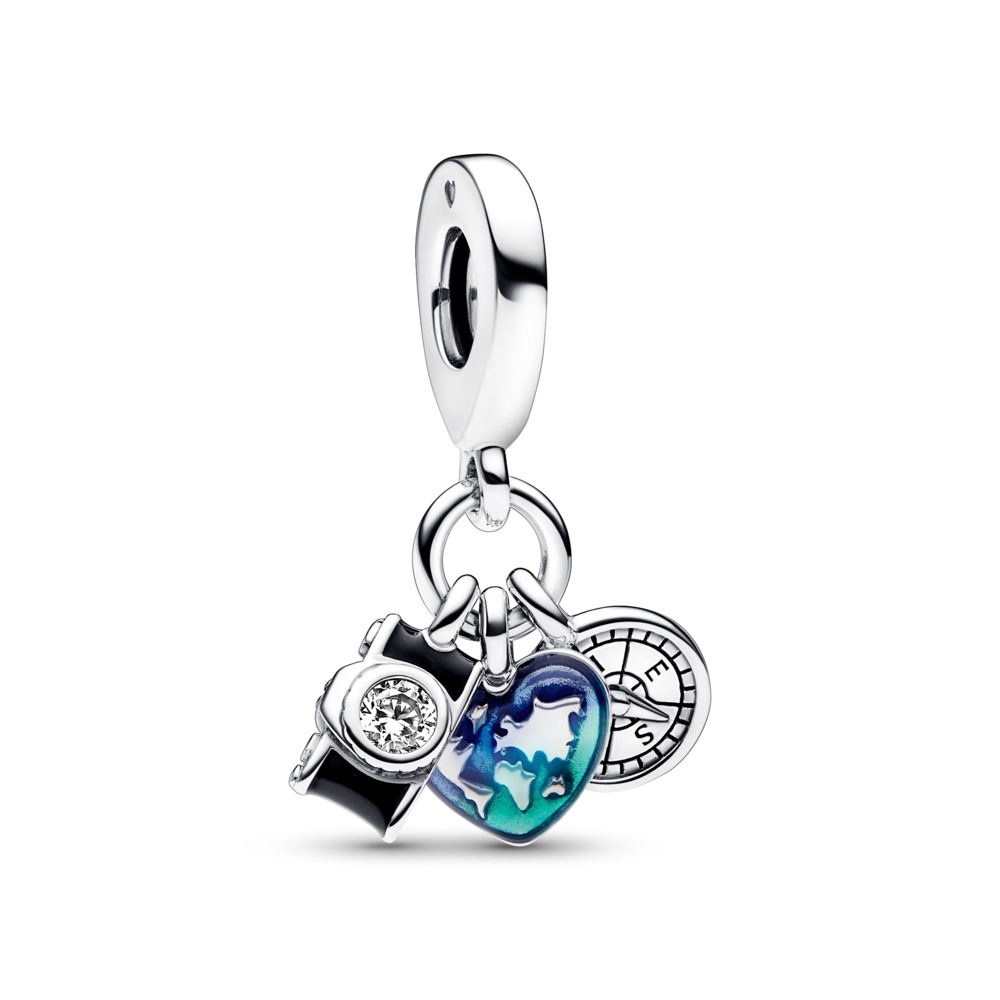 792703C01-pandora-dia-de-la-madre-2023-joyeria-acebo-joyas