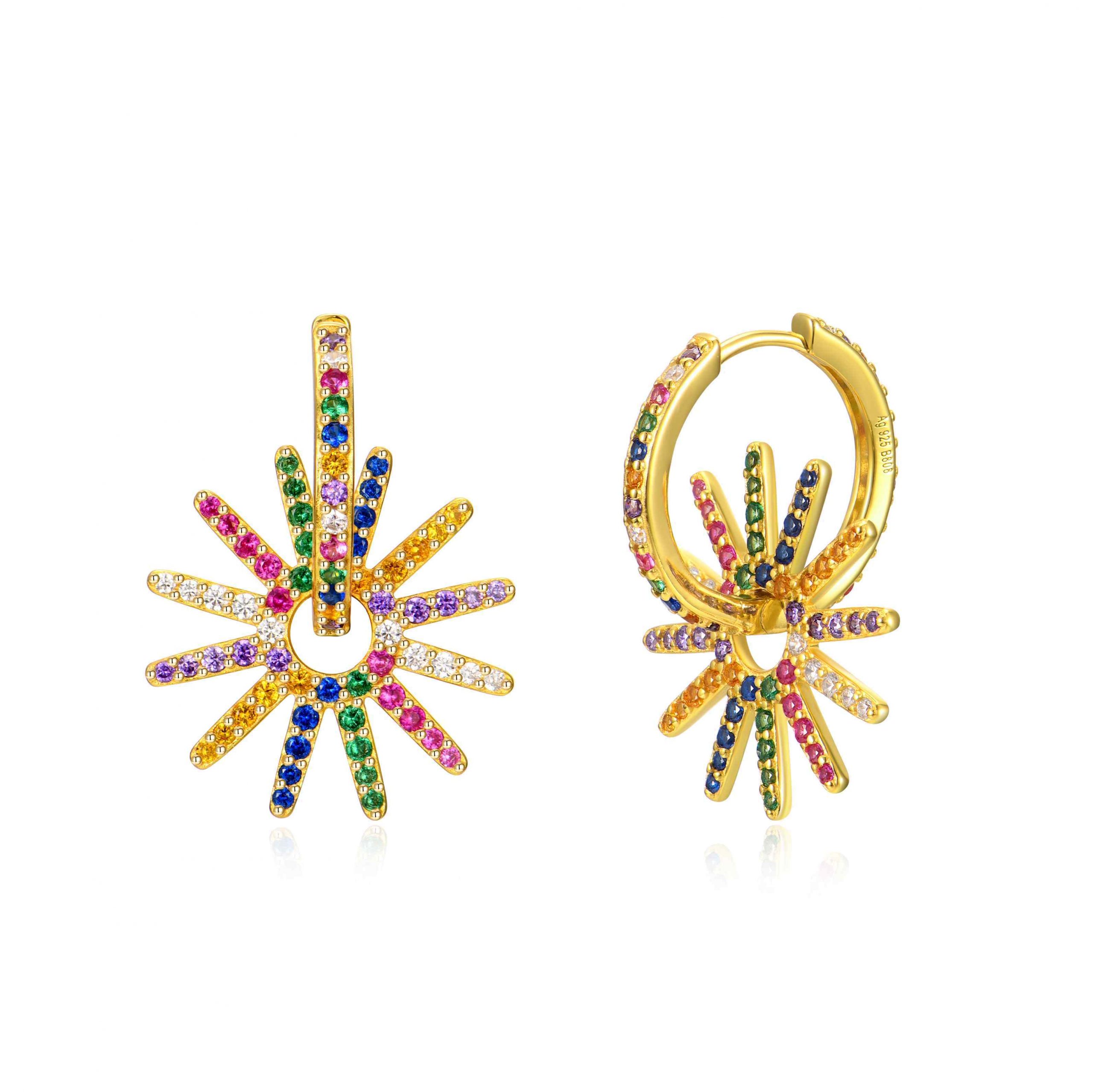 81432F0F-E152-49BF-B40F-0B71A9DB6C67