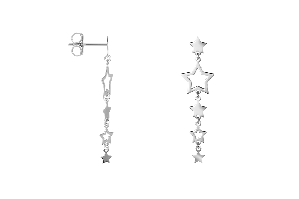 8CAF4E22-491F-4577-998B-7FD1A68F13DF