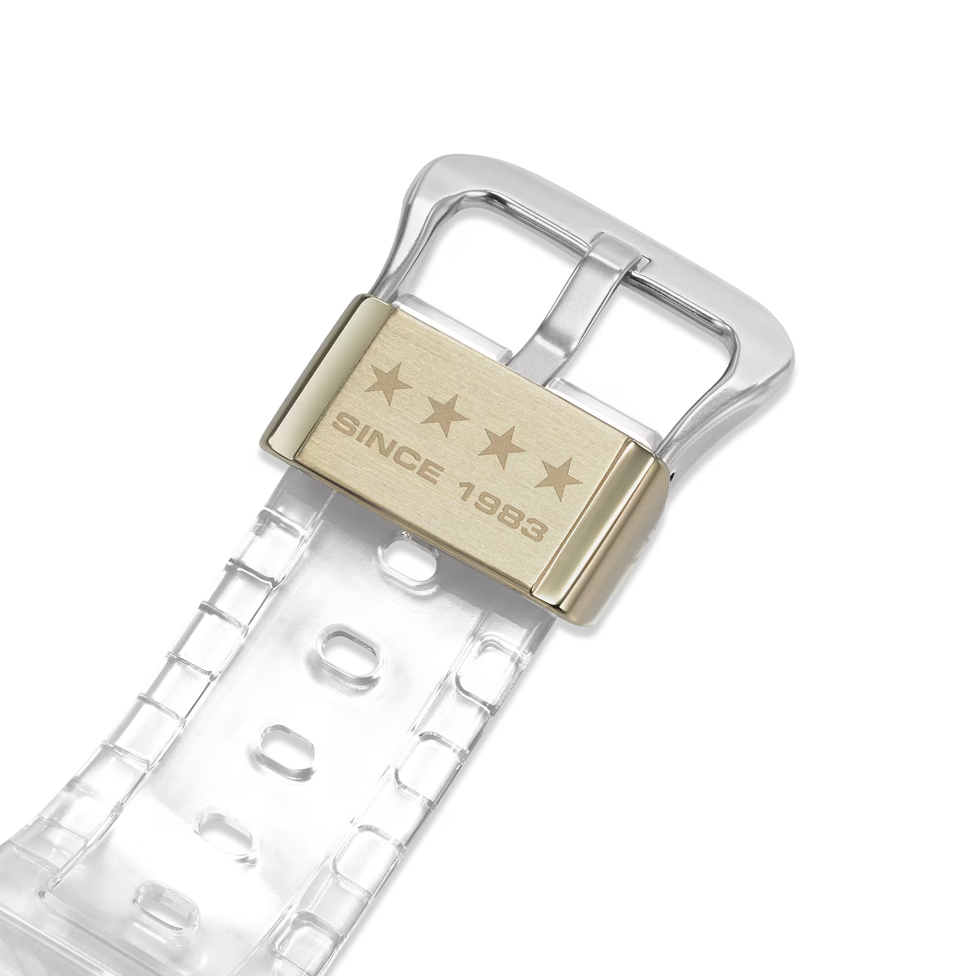 B3460E7D-B644-45F5-A301-375DFC2333ED