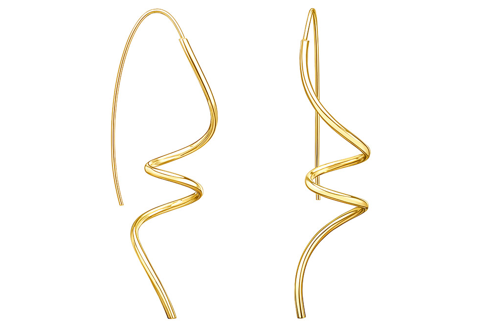 E1C5A9D8-2429-4C04-BA5F-ABD0B47754BA