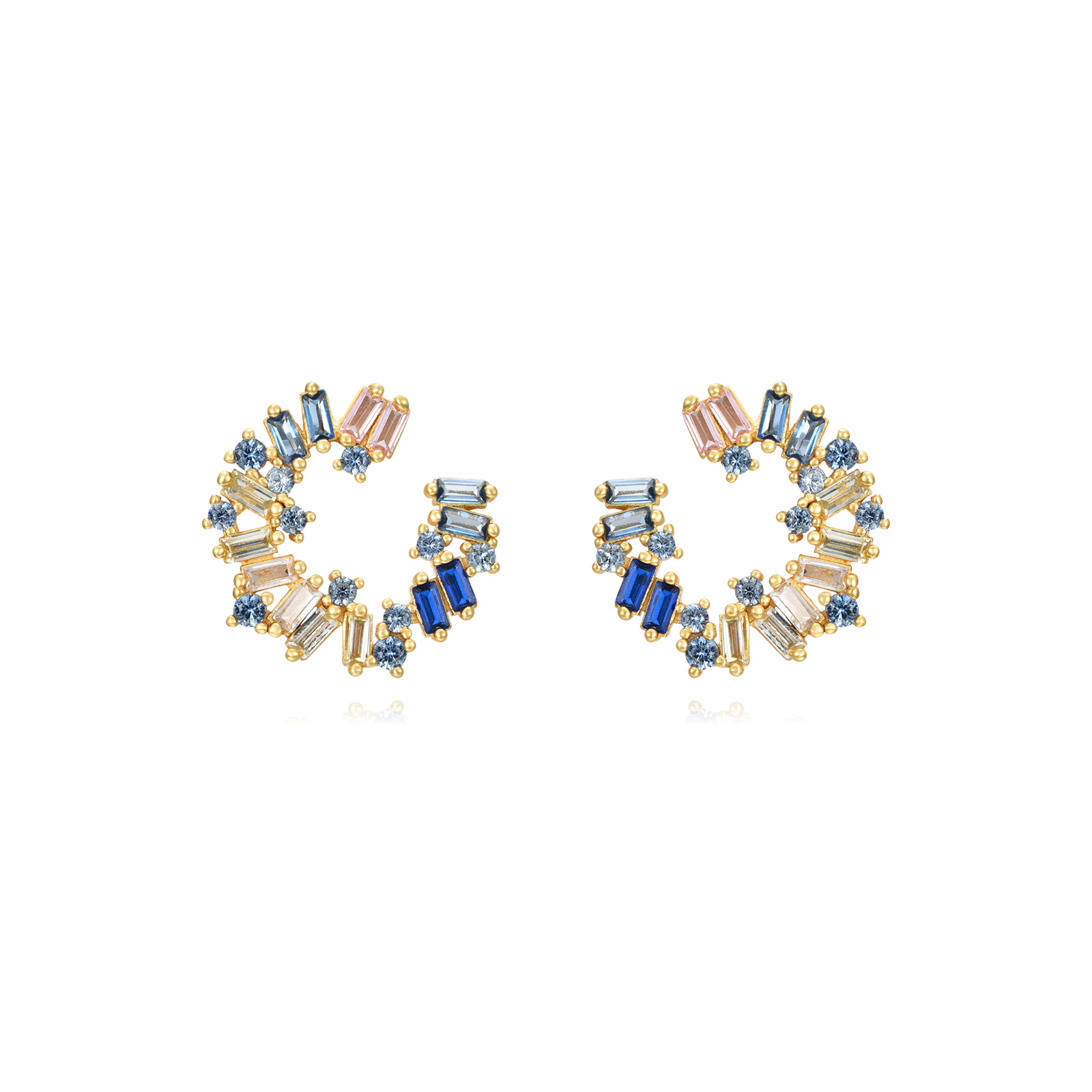 PEZ1333-pendientes-circulo-piedras-circonitas-colores-joyeria-acebo