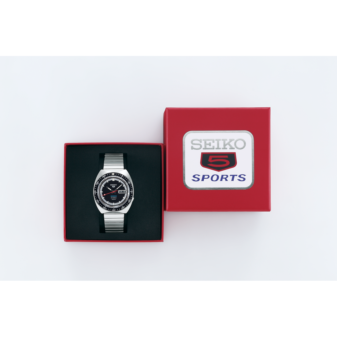 SRPK17K1-estuche-especial-55aniversario-5-sport-joyeria-acebo