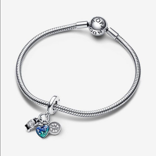 Screenshot 2023-07-31 at 18-15-54 792703C01_V3_RGB.jpg (Imagen JPEG 900 × 900 píxeles) - Escalado (68 %)