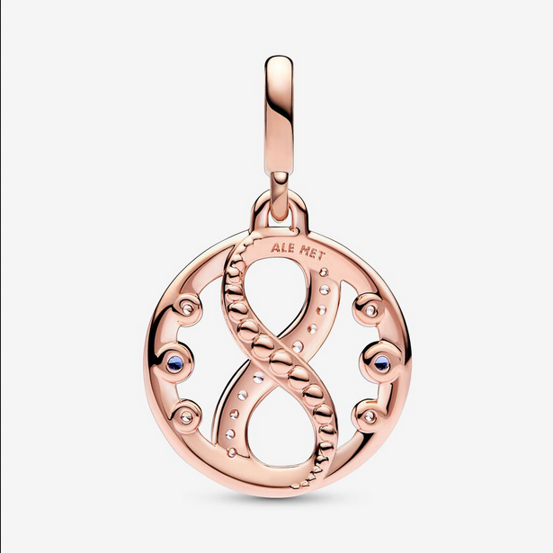 Screenshot 2023-07-31 at 18-54-09 782696C01_V2_RGB.jpg (Imagen JPEG 900 × 900 píxeles) - Escalado (68 %)