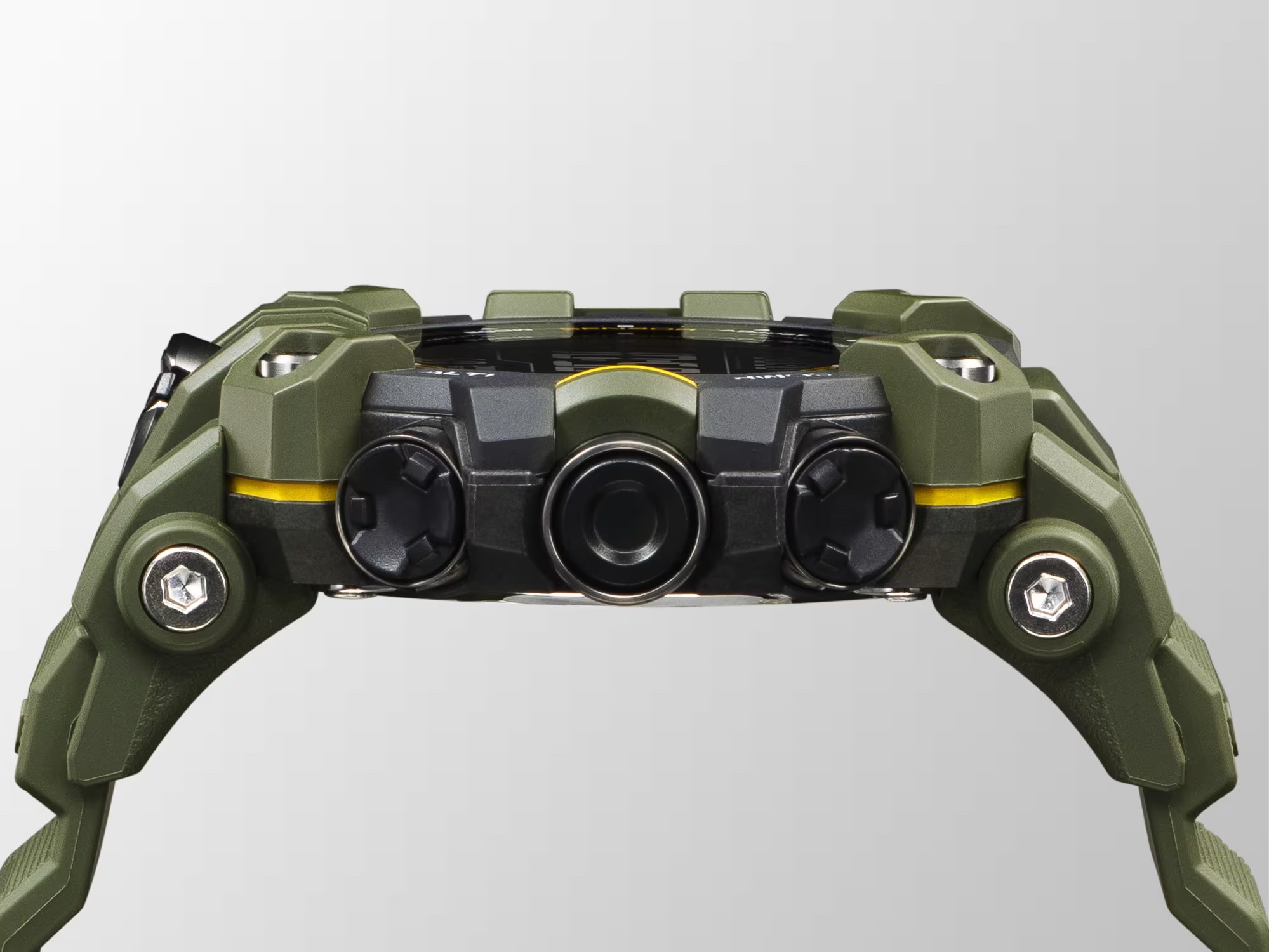 3561CFA2-866F-4009-8DE3-F300BE1F9C9F